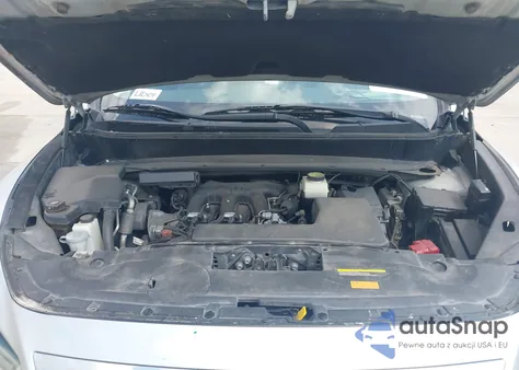 2018 Infiniti Qx60 z USA, uszkodzony, nr VIN 5N1DL0MM4JC518601